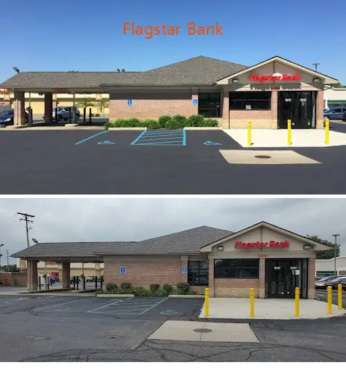 Flagstar Bank