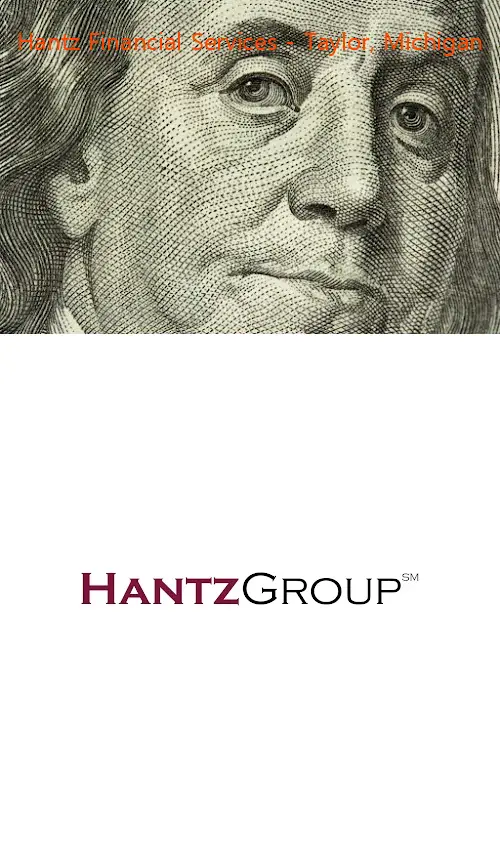 Hantz Financial Services - Taylor, Michigan